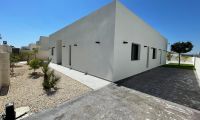 Obra Nueva - Villa - Rojales - Atalaya Park