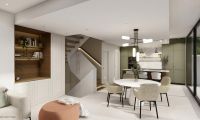 Obra Nueva - Villa - Rojales - Benimar