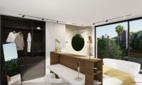 Obra Nueva - Villa - Rojales - Benimar