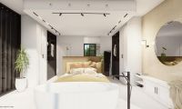 Obra Nueva - Villa - Rojales - Benimar