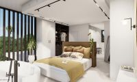 Obra Nueva - Villa - Rojales - Benimar