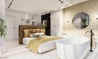 Obra Nueva - Villa - Rojales - Benimar