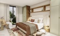 Obra Nueva - Villa - Rojales - Benimar
