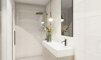 Obra Nueva - Villa - Rojales - Benimar