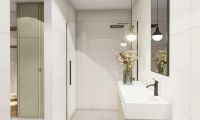 Obra Nueva - Villa - Rojales - Benimar