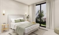 Obra Nueva - Villa - Rojales - Benimar