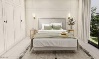 Obra Nueva - Villa - Rojales - Benimar