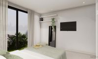 Obra Nueva - Villa - Rojales - Benimar
