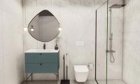 Obra Nueva - Villa - Rojales - Benimar