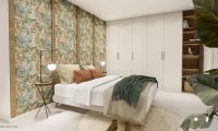Obra Nueva - Villa - Rojales - Benimar