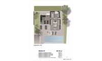Obra Nueva - Villa - Rojales - Benimar
