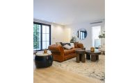 Obra Nueva - Villa - Rojales - Ciudad Quesada