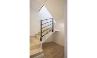 Obra Nueva - Villa - Rojales - Ciudad Quesada