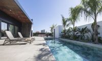 Obra Nueva - Villa - Rojales - Ciudad Quesada