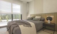 Obra Nueva - Villa - Rojales - Ciudad Quesada