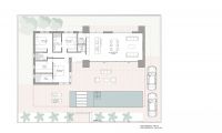Obra Nueva - Villa - Rojales - Ciudad Quesada