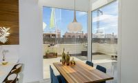 Obra Nueva - Villa - Rojales - Ciudad Quesada