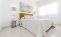Obra Nueva - Villa - Rojales - Ciudad Quesada