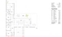 Obra Nueva - Villa - Rojales - La Marquesa Golf