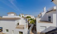 Obra Nueva - Villa - San Fulgencio - El Oasis