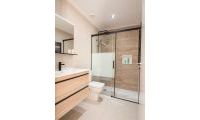 Obra Nueva - Villa - San Fulgencio - Oasis La Marina