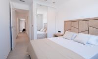 Obra Nueva - Villa - San Fulgencio - Oasis La Marina