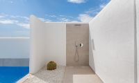 Obra Nueva - Villa - San Fulgencio - Pueblo