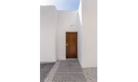 Obra Nueva - Villa - San Fulgencio - Pueblo