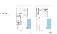 Obra Nueva - Villa - San Javier - Parque de los leones