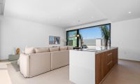 Obra Nueva - Villa - San Javier - Parque del doce