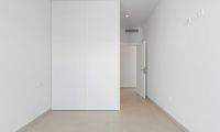 Obra Nueva - Villa - San Javier - Parque del doce