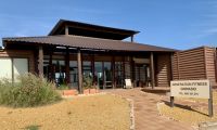 Obra Nueva - Villa - San Javier - Roda Golf