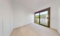 Obra Nueva - Villa - San Javier