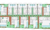 Obra Nueva - Villa - San Javier