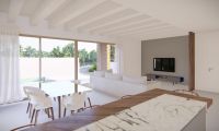 Obra Nueva - Villa - San Miguel de Salinas - BLUE LAGOON
