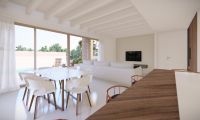 Obra Nueva - Villa - San Miguel de Salinas - BLUE LAGOON