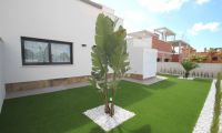 Obra Nueva - Villa - San Miguel de Salinas - Cerro del Sol