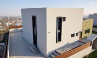 Obra Nueva - Villa - San Miguel de Salinas - Ciudad De Las Comunicaciones