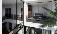 Obra Nueva - Villa - San Pedro del Pinatar - ANTOLINOS