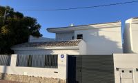 Obra Nueva - Villa - San Pedro del Pinatar - Lo pagan