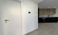 Obra Nueva - Villa - San Pedro del Pinatar - Lo pagan
