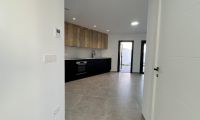 Obra Nueva - Villa - San Pedro del Pinatar - Lo pagan