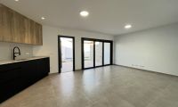 Obra Nueva - Villa - San Pedro del Pinatar - Lo pagan