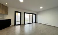 Obra Nueva - Villa - San Pedro del Pinatar - Lo pagan