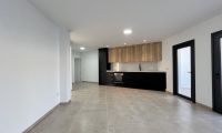 Obra Nueva - Villa - San Pedro del Pinatar - Lo pagan