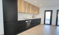 Obra Nueva - Villa - San Pedro del Pinatar - Lo pagan
