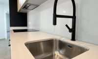 Obra Nueva - Villa - San Pedro del Pinatar - Lo pagan