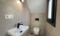 Obra Nueva - Villa - San Pedro del Pinatar - Lo pagan