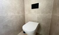 Obra Nueva - Villa - San Pedro del Pinatar - Lo pagan