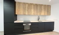 Obra Nueva - Villa - San Pedro del Pinatar - Lo pagan